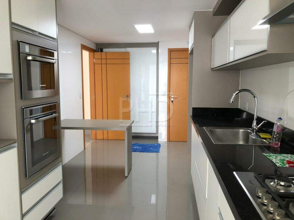 Cobertura à venda com 4 quartos, 399m² - Foto 9