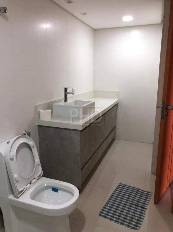 Cobertura à venda com 4 quartos, 399m² - Foto 22