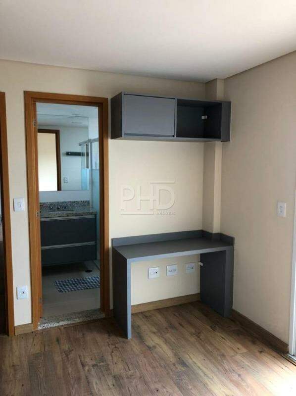 Cobertura à venda com 4 quartos, 399m² - Foto 16