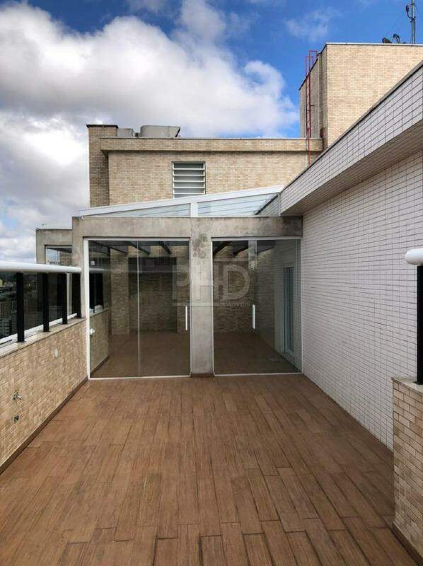 Cobertura à venda com 4 quartos, 399m² - Foto 32