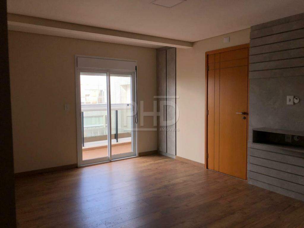 Cobertura à venda com 4 quartos, 399m² - Foto 26