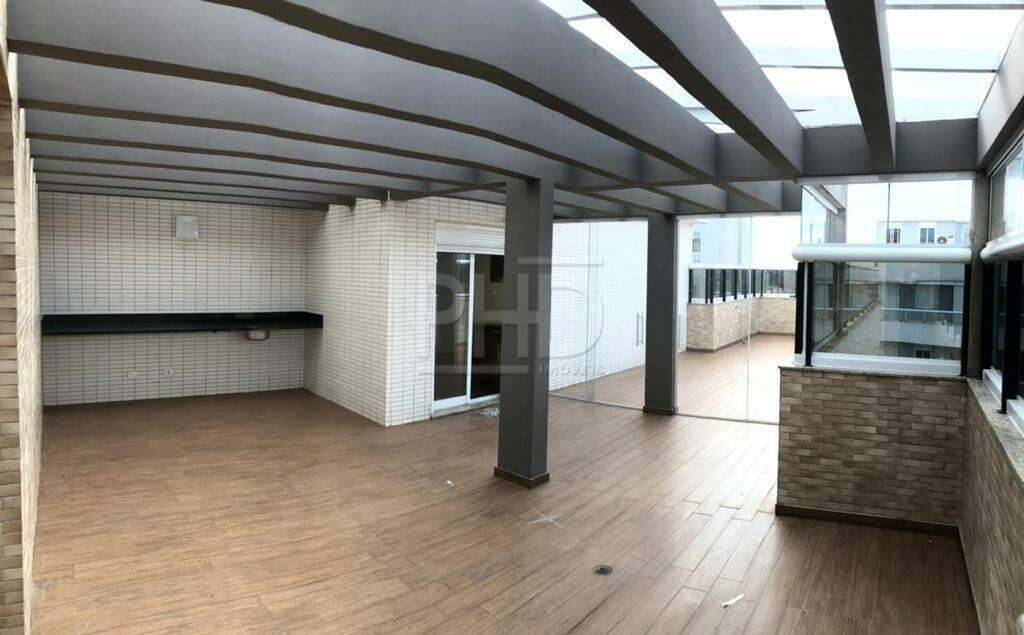 Cobertura à venda com 4 quartos, 399m² - Foto 30