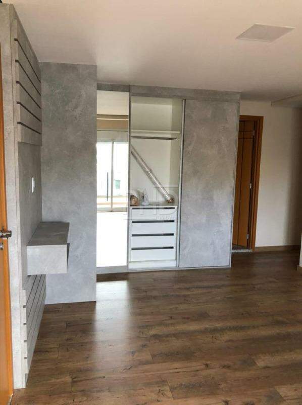 Cobertura à venda com 4 quartos, 399m² - Foto 21