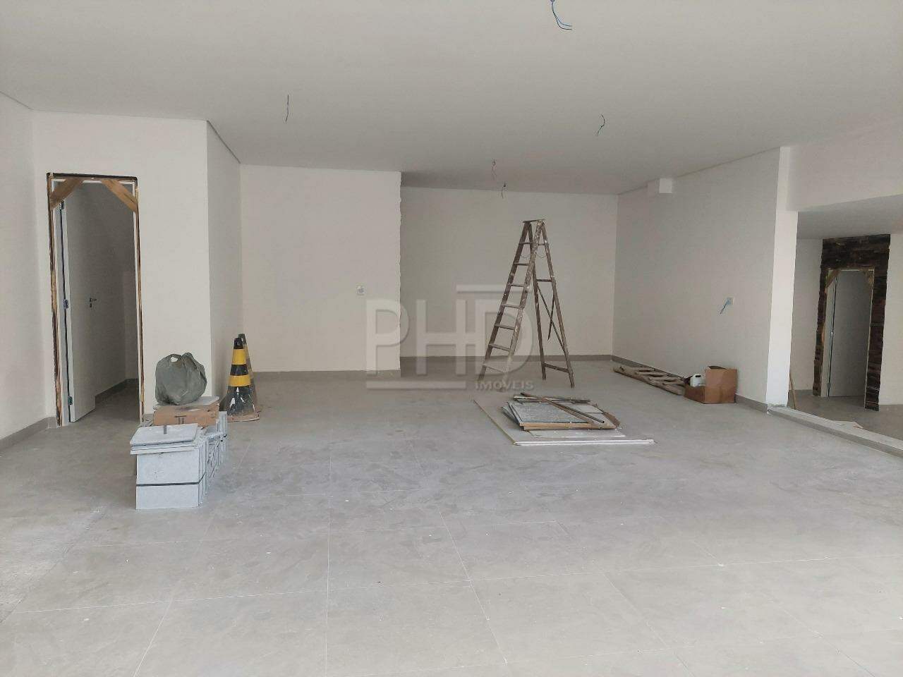 Sobrado à venda com 3 quartos, 162m² - Foto 16