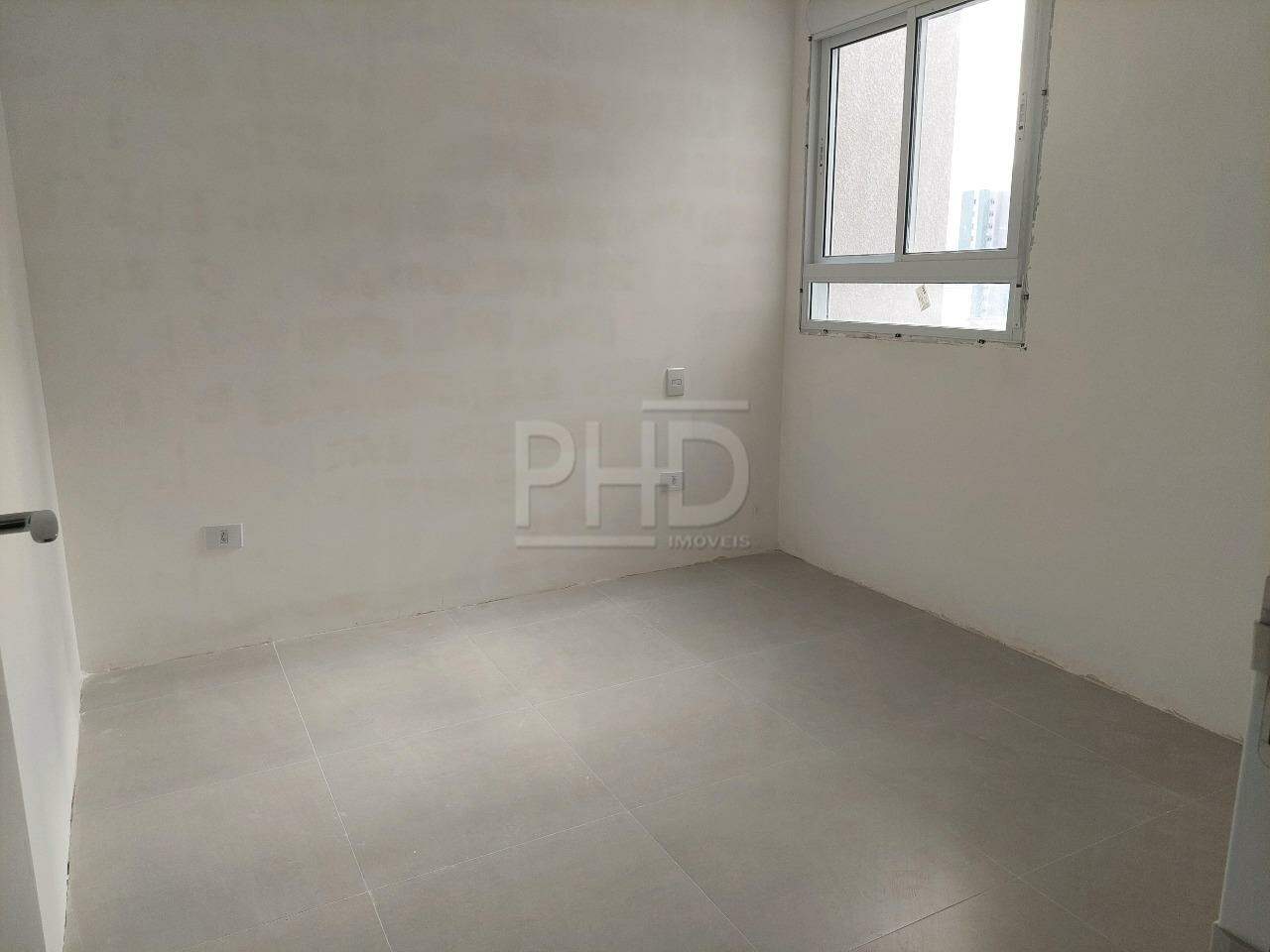 Sobrado à venda com 3 quartos, 162m² - Foto 10