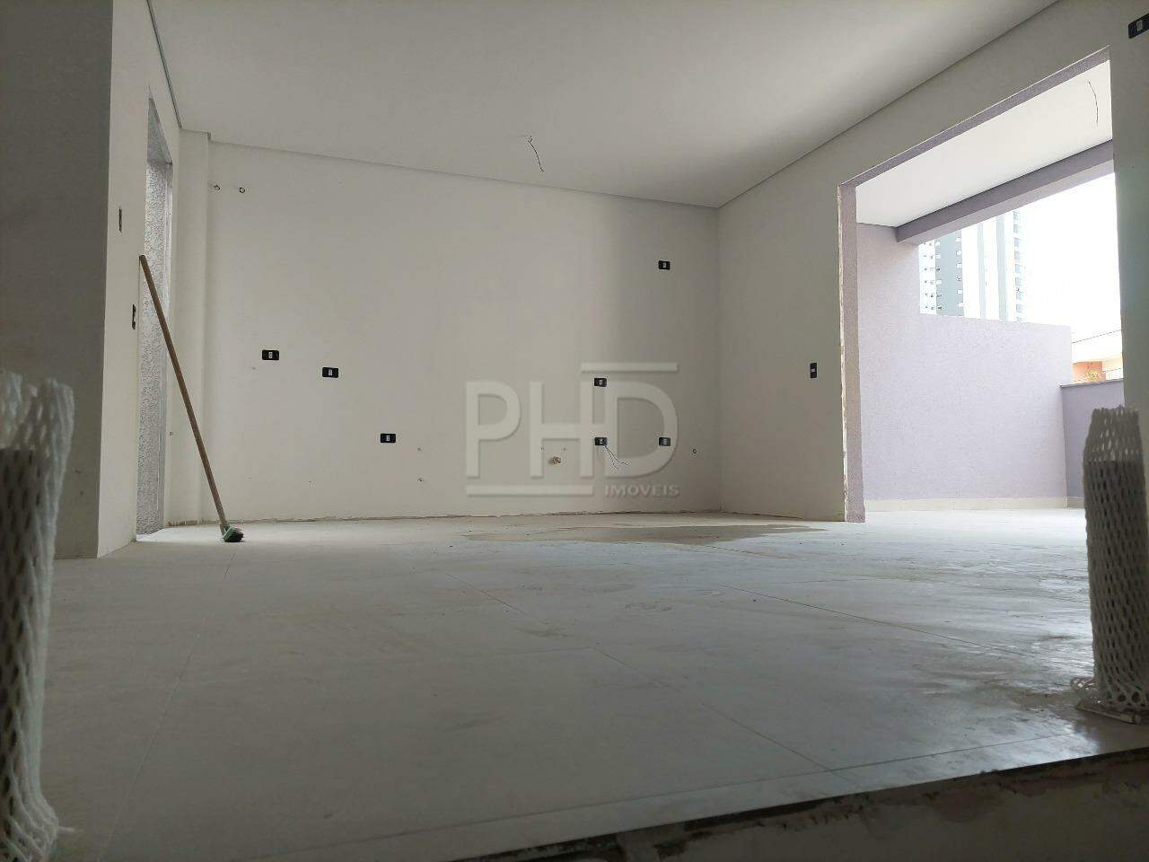 Sobrado à venda com 3 quartos, 162m² - Foto 2