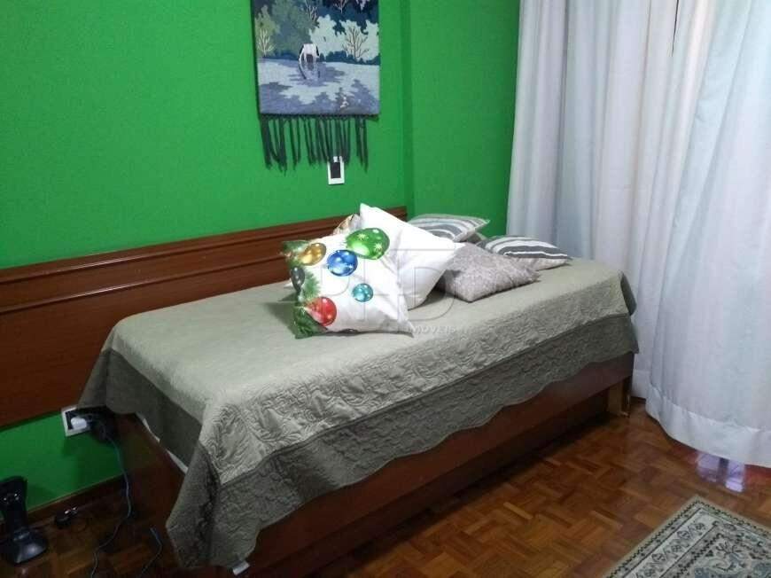 Apartamento à venda com 3 quartos, 207m² - Foto 19