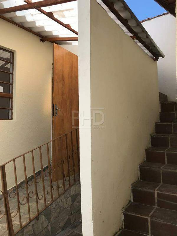 Casa à venda com 3 quartos, 94m² - Foto 23