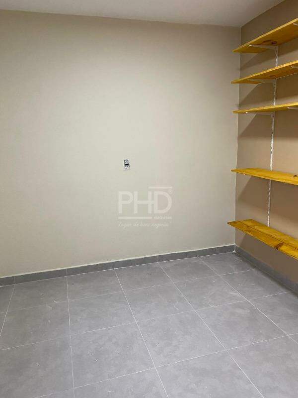 Casa à venda com 3 quartos, 94m² - Foto 22