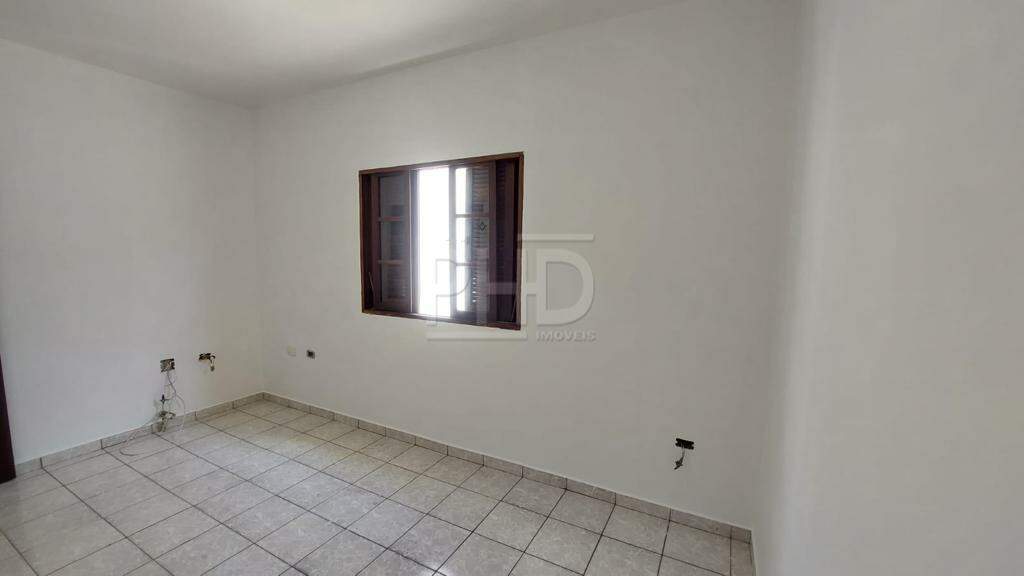 Sobrado à venda com 4 quartos, 125m² - Foto 8