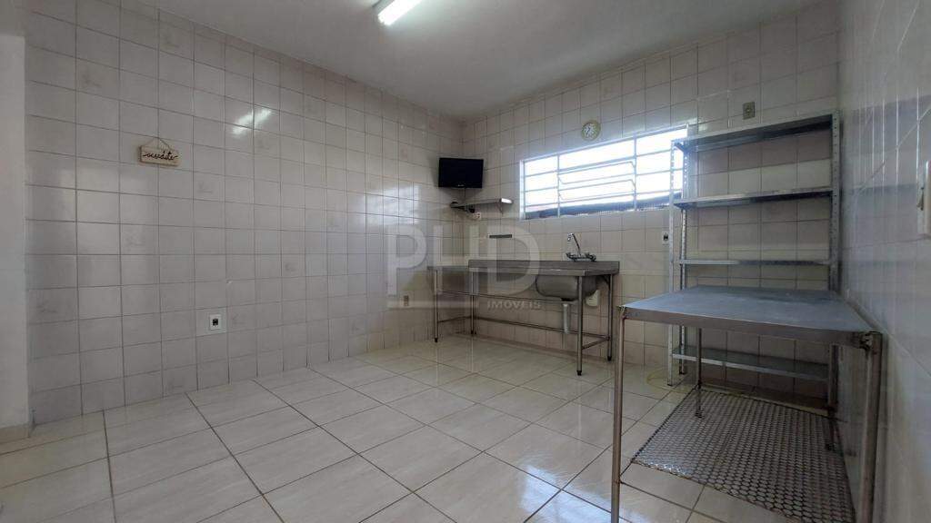 Sobrado à venda com 4 quartos, 125m² - Foto 3