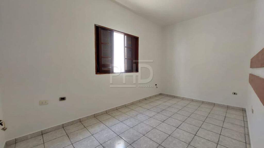 Sobrado à venda com 4 quartos, 125m² - Foto 7