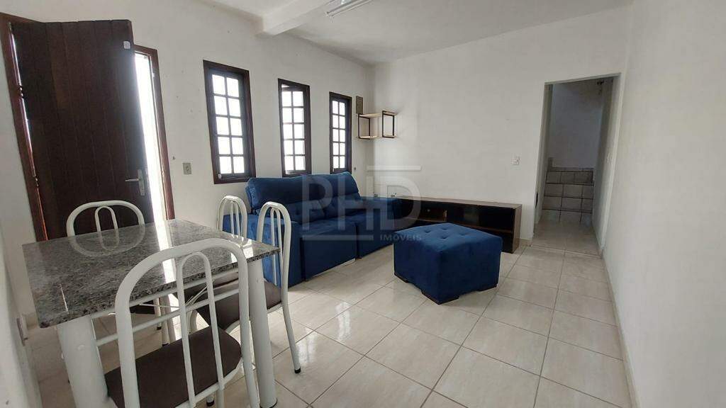 Sobrado à venda com 4 quartos, 125m² - Foto 2