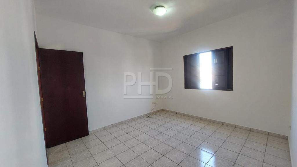 Sobrado à venda com 4 quartos, 125m² - Foto 10