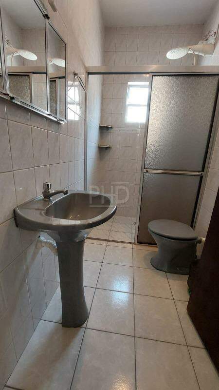 Sobrado à venda com 4 quartos, 125m² - Foto 15