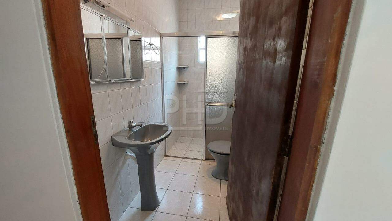 Sobrado à venda com 4 quartos, 125m² - Foto 14