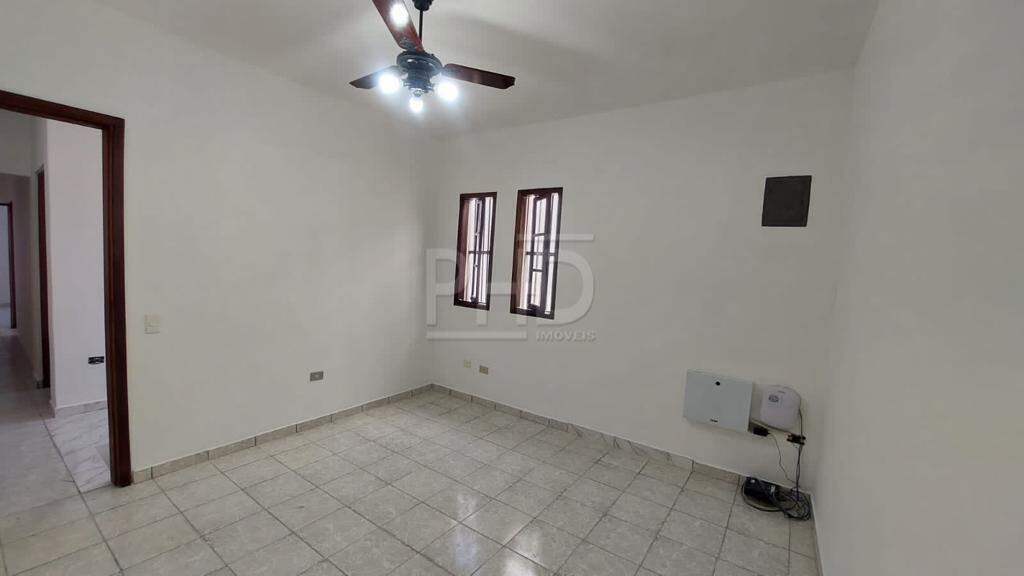 Sobrado à venda com 4 quartos, 125m² - Foto 6