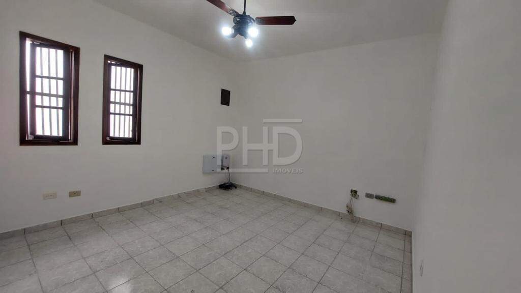 Sobrado à venda com 4 quartos, 125m² - Foto 5