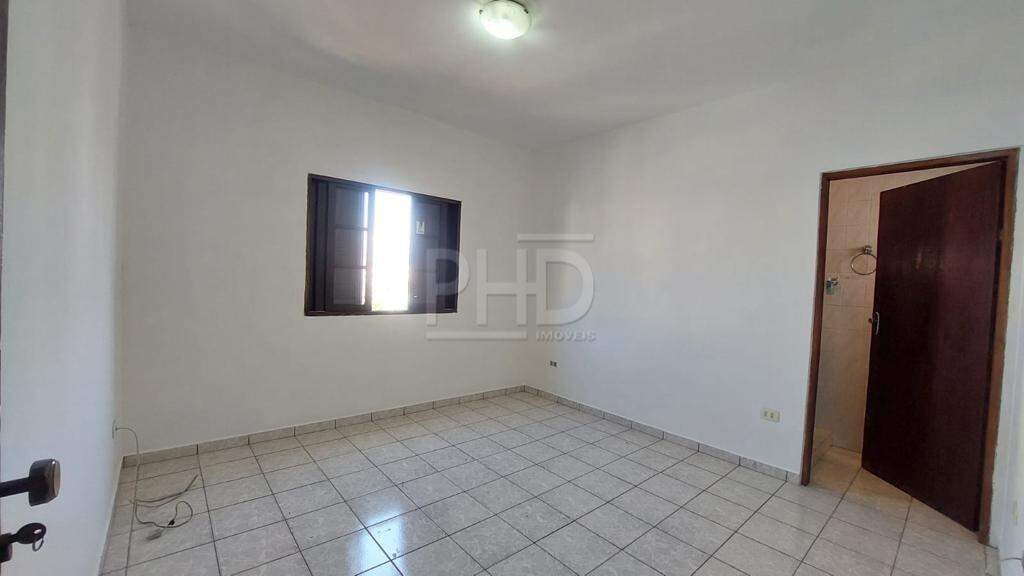 Sobrado à venda com 4 quartos, 125m² - Foto 9