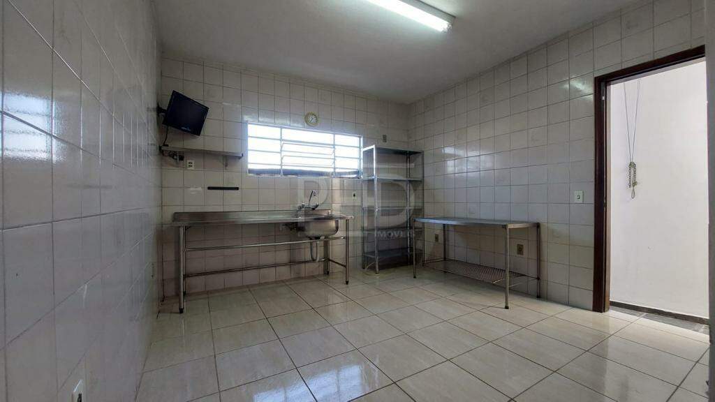 Sobrado à venda com 4 quartos, 125m² - Foto 4