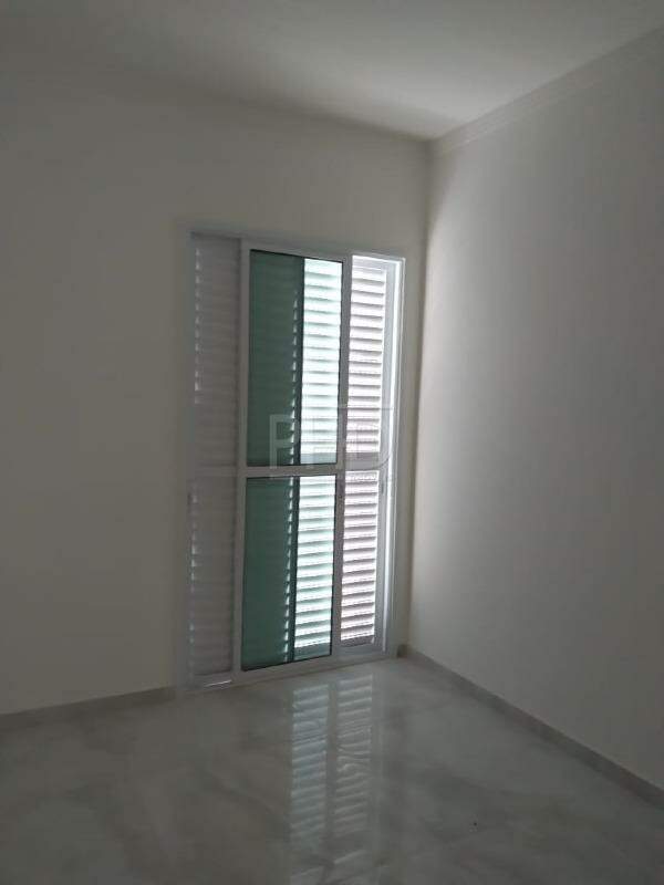 Apartamento à venda com 2 quartos, 62m² - Foto 8