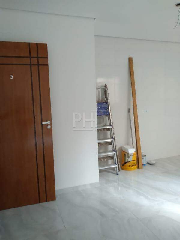 Apartamento à venda com 2 quartos, 62m² - Foto 6