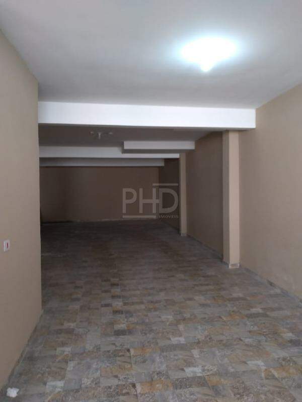 Apartamento à venda com 2 quartos, 62m² - Foto 10