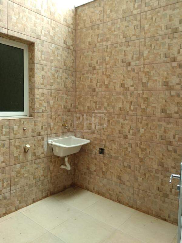 Apartamento à venda com 2 quartos, 62m² - Foto 9