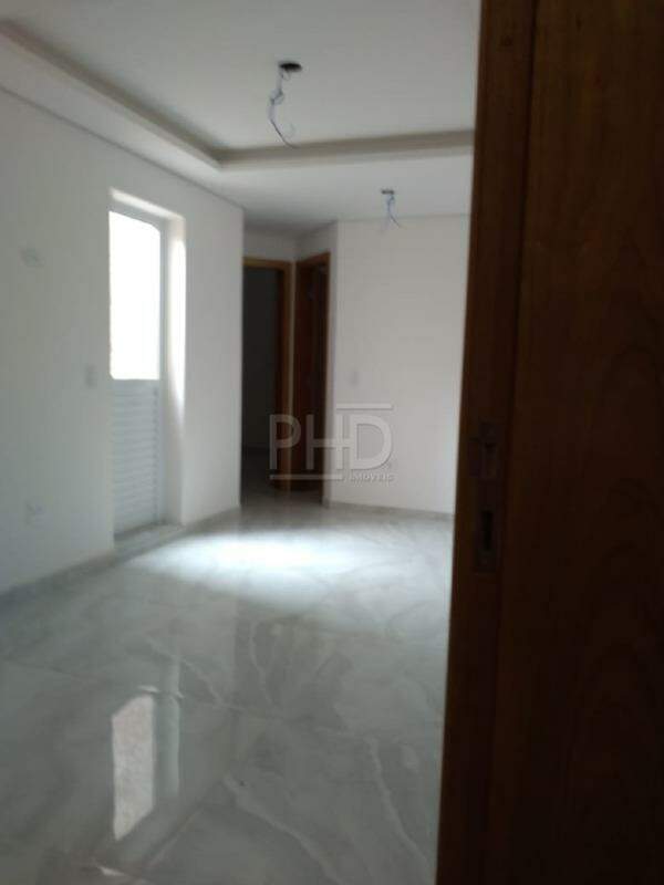 Apartamento à venda com 2 quartos, 62m² - Foto 1