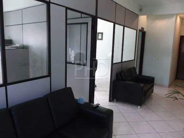 Loja-Salão para alugar, 170m² - Foto 9