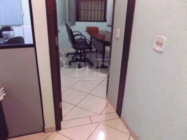 Loja-Salão para alugar, 170m² - Foto 13