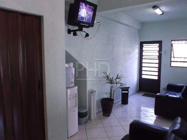 Loja-Salão para alugar, 170m² - Foto 1