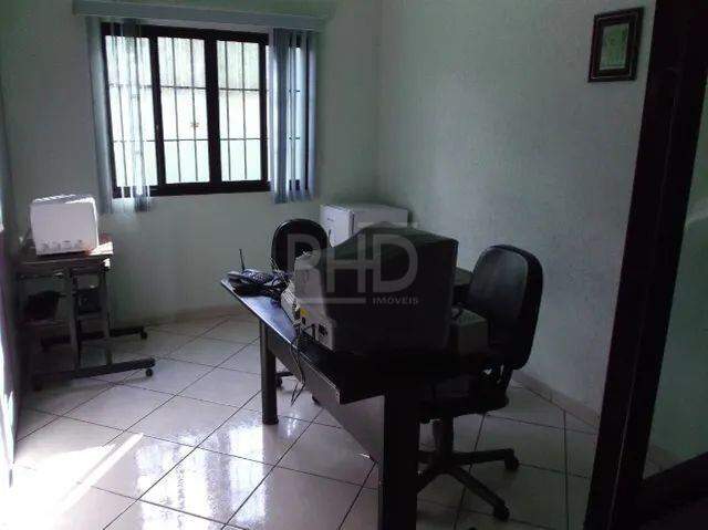 Loja-Salão para alugar, 170m² - Foto 3