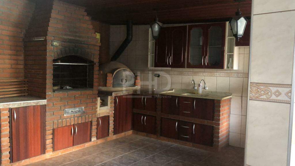 Sobrado à venda com 2 quartos, 140m² - Foto 32