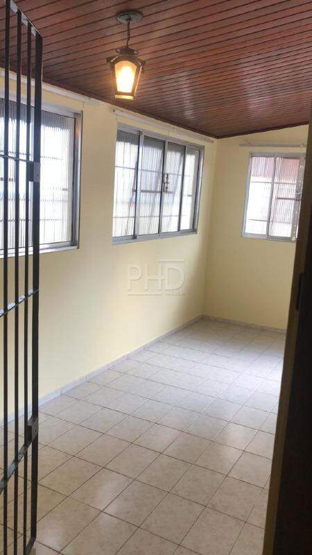 Sobrado à venda com 2 quartos, 140m² - Foto 15