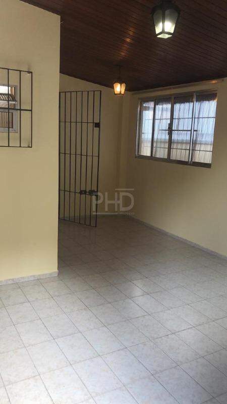 Sobrado à venda com 2 quartos, 140m² - Foto 19