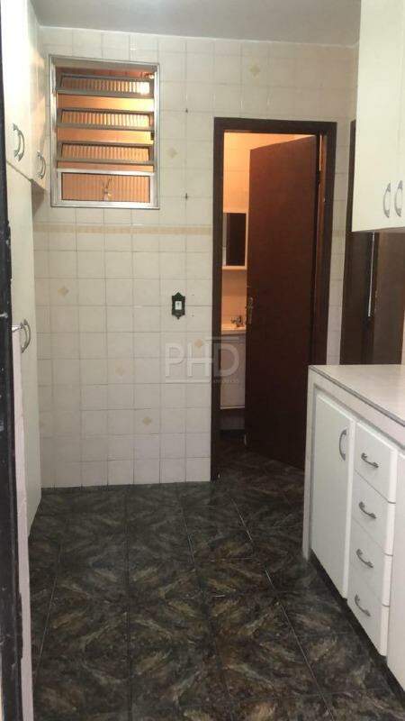 Sobrado à venda com 2 quartos, 140m² - Foto 4