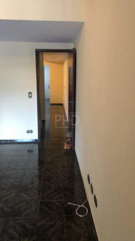 Sobrado à venda com 2 quartos, 140m² - Foto 26