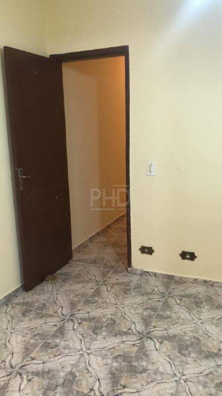 Sobrado à venda com 2 quartos, 140m² - Foto 30