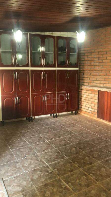 Sobrado à venda com 2 quartos, 140m² - Foto 11