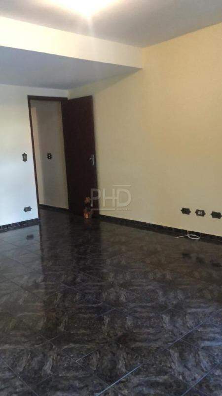 Sobrado à venda com 2 quartos, 140m² - Foto 31