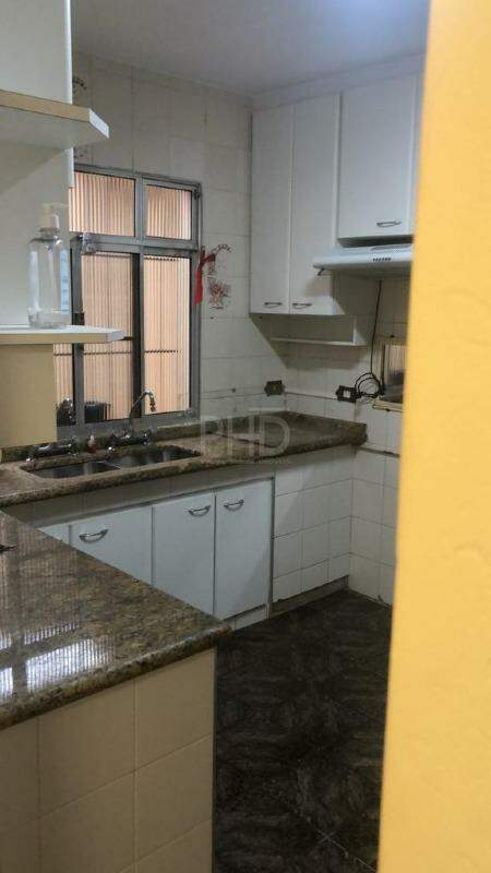 Sobrado à venda com 2 quartos, 140m² - Foto 5