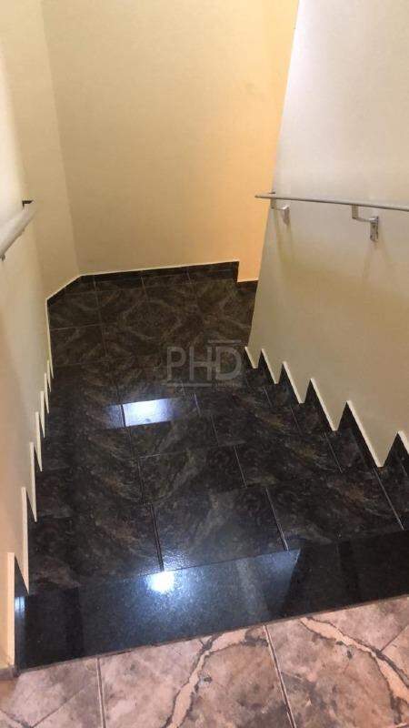 Sobrado à venda com 2 quartos, 140m² - Foto 29