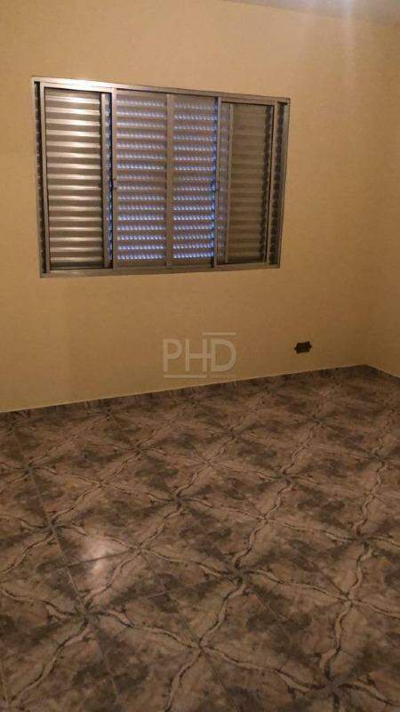 Sobrado à venda com 2 quartos, 140m² - Foto 35