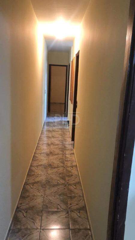 Sobrado à venda com 2 quartos, 140m² - Foto 27