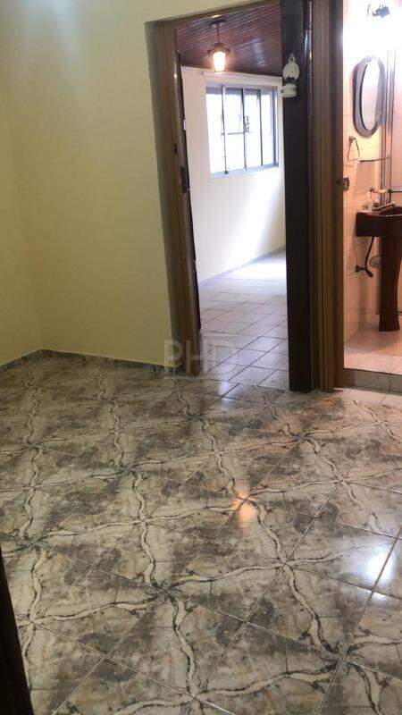 Sobrado à venda com 2 quartos, 140m² - Foto 22