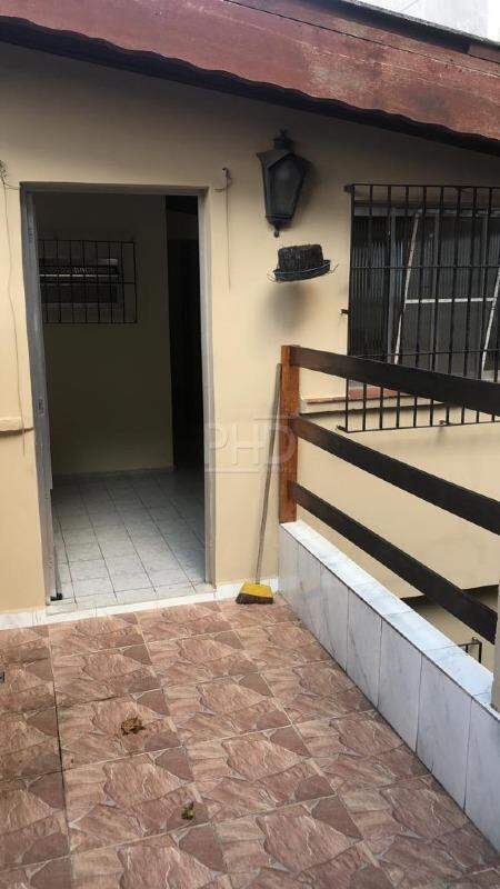 Sobrado à venda com 2 quartos, 140m² - Foto 21