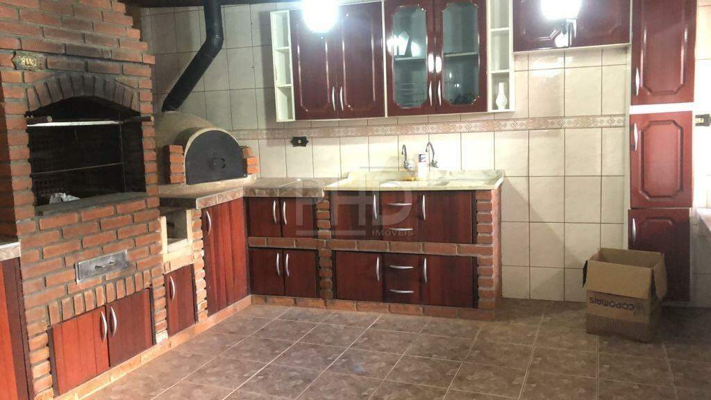 Sobrado à venda com 2 quartos, 140m² - Foto 33