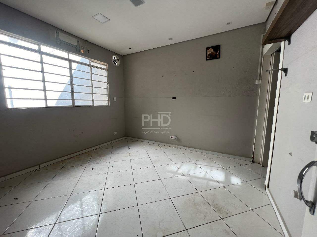 Loja-Salão, 133 m² - Foto 10