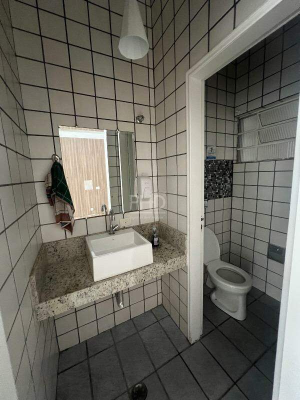 Loja-Salão, 133 m² - Foto 19